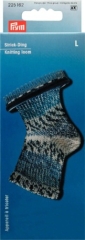 Strick-Ding Large (Gr. 39-46) zum Socken stricken - Prym 225162