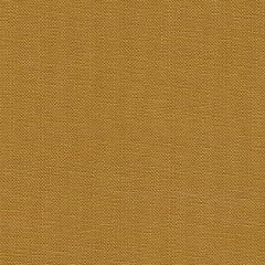 Zweigart Edinburgh 36ct Leinen - sahara (Meterware)