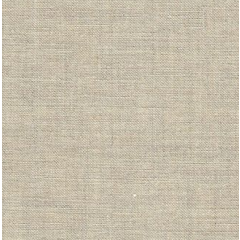 Zweigart Newcastle 40ct - natur (Precut 48x68 cm)