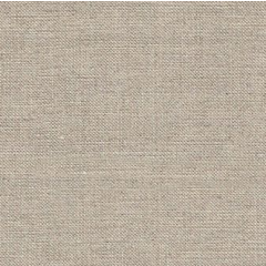 Zweigart Newcastle 40ct - rohleinen (Precut 48x68 cm)