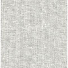 Zweigart Newcastle Leinen 40ct - naturweiß (Precut 48x68 cm)