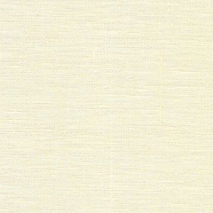 Zweigart Newcastle 40ct - creme (Precut 48x68 cm)