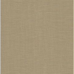 Zweigart Newcastle Leinen 40ct - hellkhaki (Precut 48x68 cm)