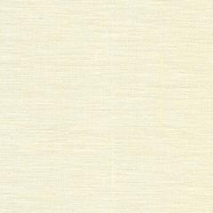 Zweigart Newcastle Leinen 40ct - Farbe 222 creme (Meterware)