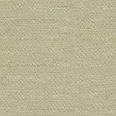 Zweigart Newcastle 40ct - chinchilla (Meterware)