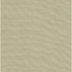 Zweigart Newcastle 40ct - chincilla (Precut 48x68 cm)