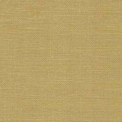 Zweigart Newcastle 40ct - safari (Precut 48x68 cm)