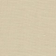 Zweigart Newcastle 40ct - sand (Meterware)