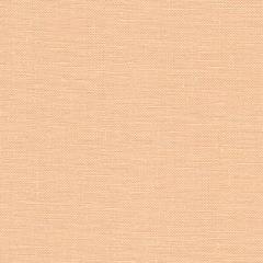 Zweigart Newcastle Leinen 40ct - Farbe 4094 apricot (Meterware)