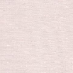 Zweigart Newcastle 40ct - rose blush (Meterware)