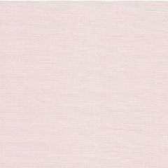 Zweigart Newcastle 40ct - rose blush (Precut 48x68 cm)