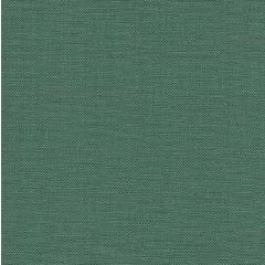 Zweigart Newcastle Leinen 40ct - Farbe 6133 sage (Meterware)