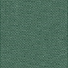 Zweigart Newcastle 40ct - sage (Precut 48x68 cm)