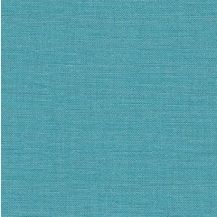 Zweigart Newcastle Leinen 40ct - lagoon (Precut 48x68 cm)