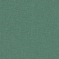 Zweigart Newcastle Leinen 40ct - Farbe 6135 emerald iriseé (Meterware)