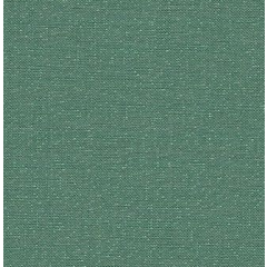 Zweigart Newcastle 40ct - emerald iriseé (Precut 48x68 cm)