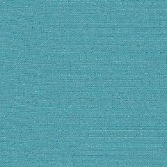 Zweigart Newcastle Leinen 40ct - Farbe 6136 pacific blue metallic (Meterware)