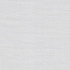 Zweigart Newcastle 40ct -  hellgrau (Precut 48x68 cm)