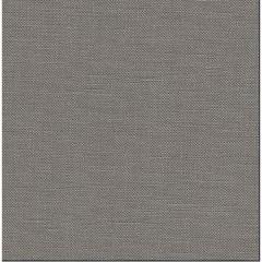 Zweigart Newcastle Leinen 40ct - granit (Precut 48x68 cm)