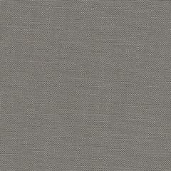 Zweigart Newcastle Precut 40ct - 48x68 cm Farbe 7025 granit