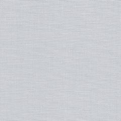 Zweigart Newcastle Precut 40ct - 48x68 cm Farbe 705 silbergrau