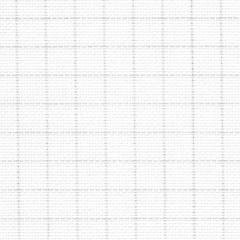 Zweigart Aida Easy Count Grid 18ct - 1219 (Meterware)