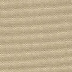 Zweigart Stern-Aida 14ct - Farbe beige (Meterware)