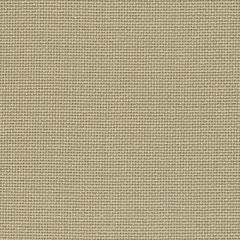 Zweigart Davosa Meterware 18ct - Farbe 347 braunbeige