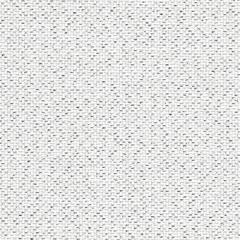Zweigart Aida Meterware 18ct - Farbe 17 weiß-silber-lurex