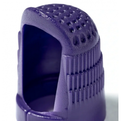 Fingerhut verstellbar - Prym