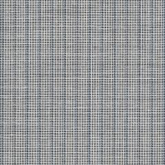 Zweigart Stramin 5,6 Stiche Meterware - 14ct Waste Canvas