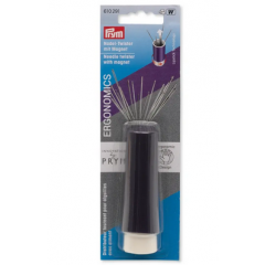 Nadel-Twister magnetisch - Prym