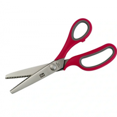 Zackenschere Hobby 23 cm - Prym