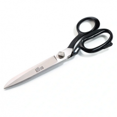 Schneiderschere Classic 23,5 cm - Prym