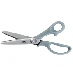 Zackenschere Universal 22 cm - Prym