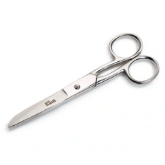 Universalschere Ganzstahl 13 cm - Prym