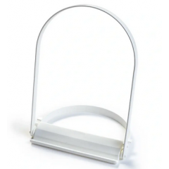 Aufsteller für Magnettafel - Prym