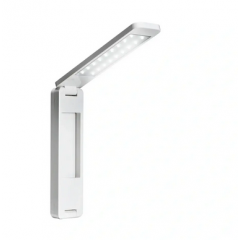 Klappleuchte LED - Prym