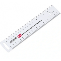 Handmaß weiß - Prym