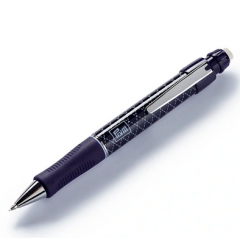 Minenstift mit 2 Minen 0,9 mm weiß - Prym