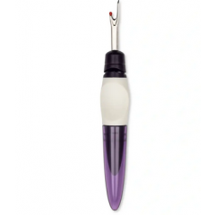 Nahttrenner ergonomic groß - Prym