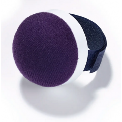 Armnadelkissen mit Klettband - Prym