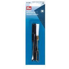 Pflegeset für Nähmaschinen - Prym (Ausverkauf)