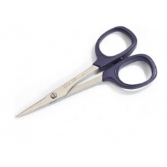 Stickschere Professional 10 cm - Prym