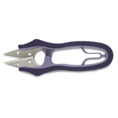 Fadenschere Professional 12 cm - Prym