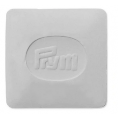 Schneiderkreide-Platten weiß - Prym