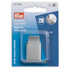 Saumhilfe für Nahtzugaben - Prym