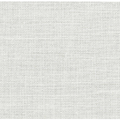 Zweigart Sulta Hardanger 22ct - naturweiß - Reststück 17x110 cm