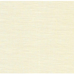 Zweigart Newcastle Leinen 40ct - creme - Reststück 38x140 cm