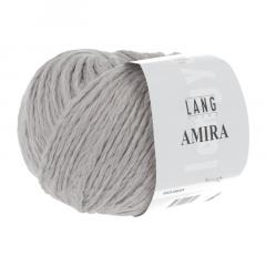 Amira Lang Yarns - stein (0024)